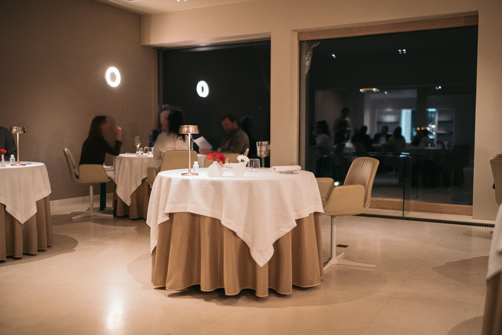 17022024-DSCF0328