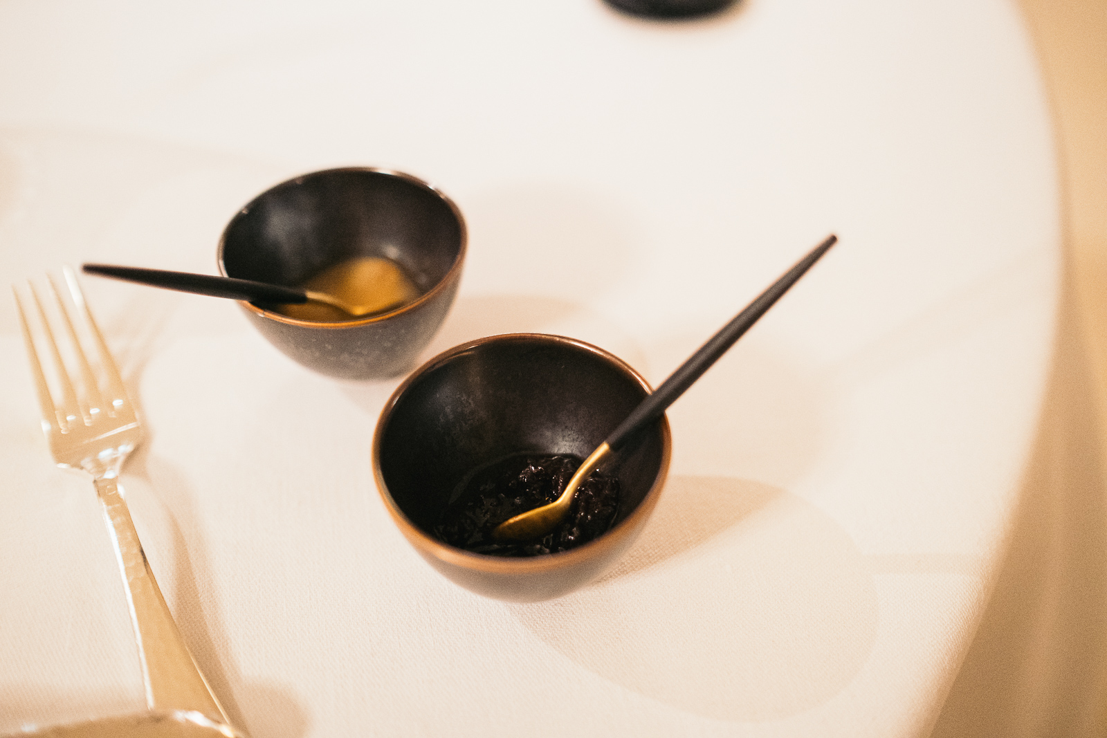 18022024-DSCF0468